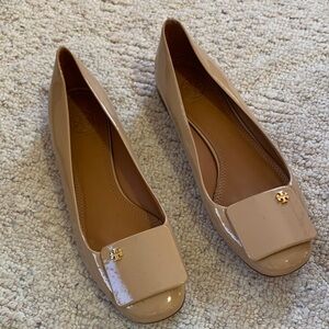 Tory Burch Loafers